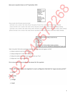 CCNP ENCOR 24-9-21.pdf